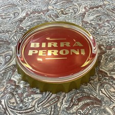 BIRRA PERONI     Rendiresto