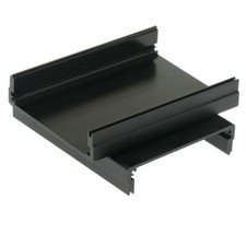 Custodia per elettronica in