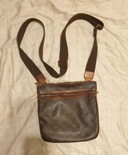 Borsa a tracolla Louis