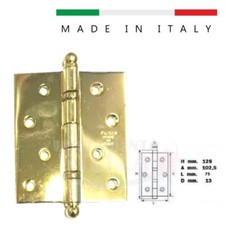 CERNIERA CON CUSCINETTI A