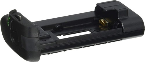 Supporto ufficiale nikon - supporto,