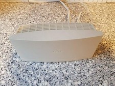 Modulo radio Bose DAB per