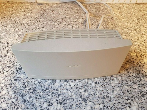 Modulo radio dab bose - modulo,
