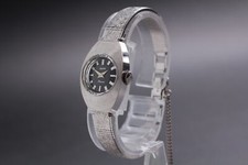 [Ecc+5] Orologio Rado Durance