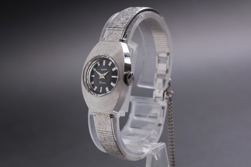 Ecc orologio rado - orologio,