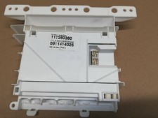 Riparazione Il Lavastoviglie Elettronica Comando AEG Favorit Electrolux Zanussi