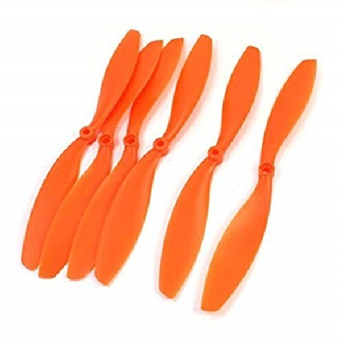 Elica propeller bipala colore - propeller,