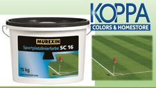 MUREXIN SC 16 Pittura