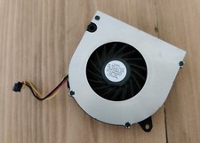 VENTOLA CPU FAN COMPAQ 610 615 - UDQFRHH070C1N SPS 538455-001