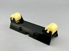 Jobo Carrello Rulli Drum ATL Autolab