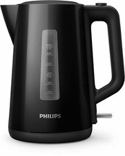 Philips Bollitore Elettrico