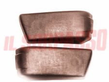 CANTONALI PARAURTI ANTERIORE