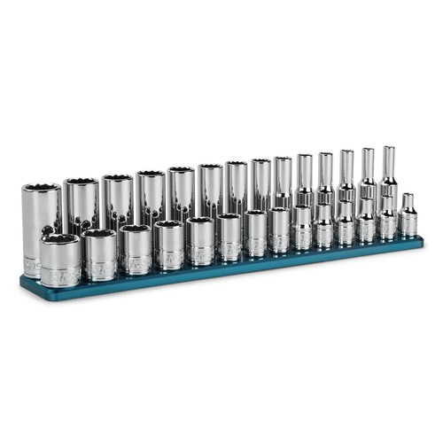 Capri tools drive - capri,