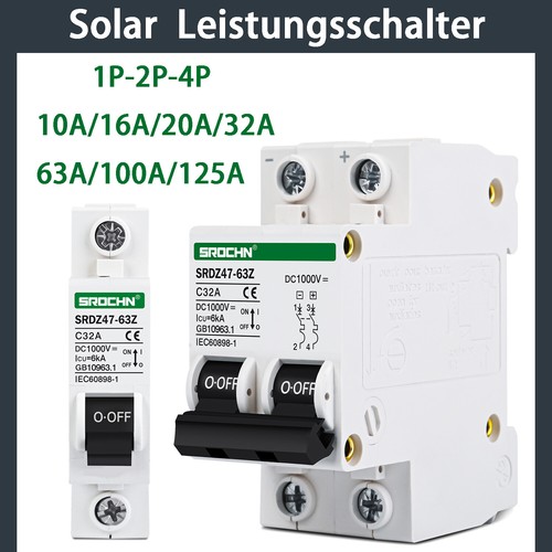Interruttore solare - interruttore,