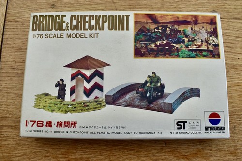 Nitto kagaku giappone - nitto, kagaku-giappone-scatola