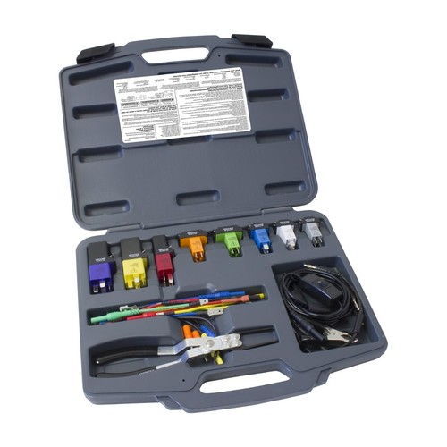 Lisle 69300 master relay - lisle, and