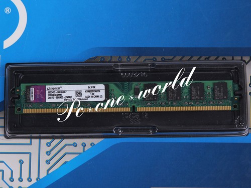 Kvr800d2n6 per kingston - per,