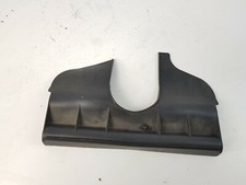 Gomma Copertura Paraspruzzi