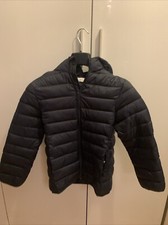 Mango  Bambini giubbino Tg 10 Anni H 140 Cm .usato In Ottimo Stato