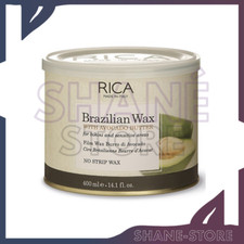 RICA CERA BRASILIANA