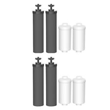 Ricambio filtro acqua