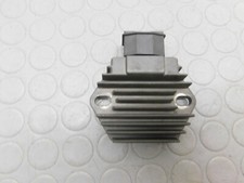 REGOLATORE DI TENSIONE HONDA FORESIGHT 250 2005 2006