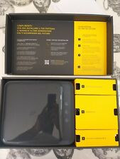 MODEM Fastgate ROUTER Adsl Wifi Fastweb Rtv1907Vw-D228 cablaggio FILTRO 