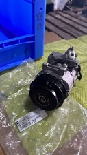 Nuovo Compressore Aria