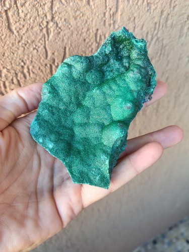 Minerali brillante - minerali,