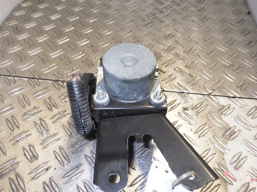 Regolatore abs 265800441 - regolatore,