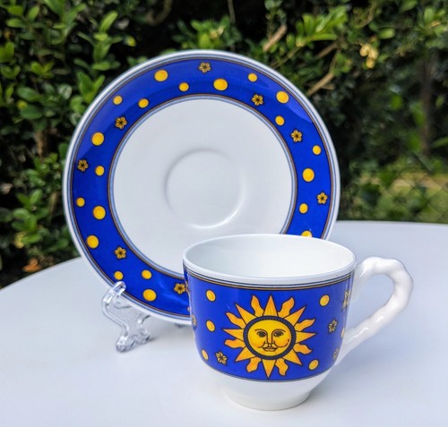 Villeroy boch paloma picasso - villeroy,