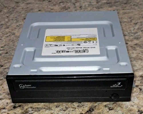 Toshiba samsung dvd writer - toshiba,