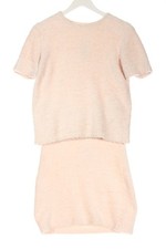 ASOS Twin set in maglia Donna