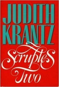 Scruples - , ii