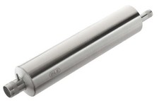 DLE Engines Canister