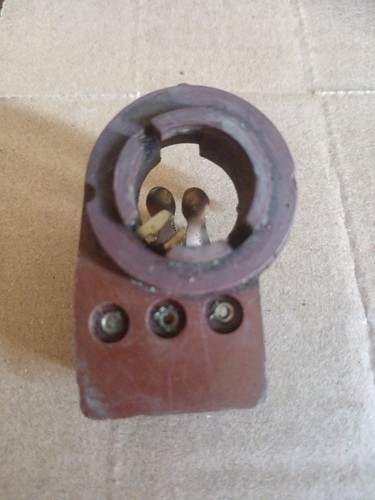 Portalampada fiat 500 - 500, n