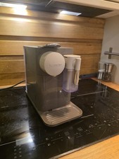 De'Longhi Lattissima One