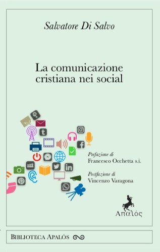 Comunicazione cristiana nei - cristiana,