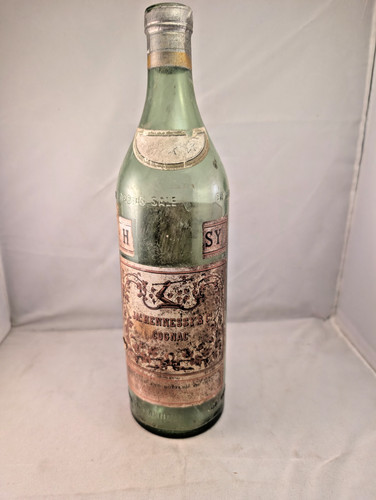 Rara bottiglia liquore - , ja