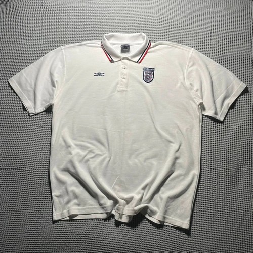 Polo uomo 2xl bianca - 2xl,