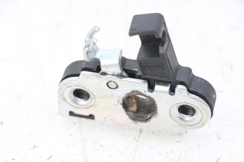 Serrure selle yamaha - de,