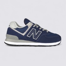 New Balance WL574EVN scarpe