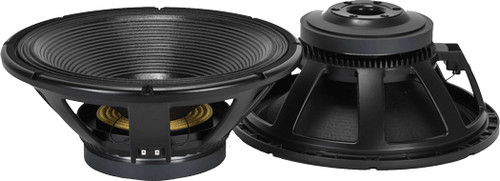 Rcf sub 8004 8006 - sub, di