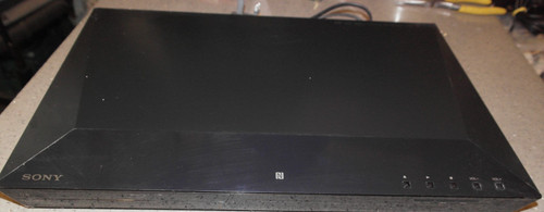 Sony bdv e3100 - sony, bdv-e3100