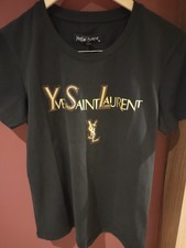 Top camicia donna taglia M