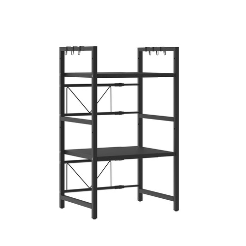 Supporto organizzatore - supporto, da