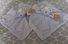 2x SAINSBURYS TU ORSACCHIOTTO