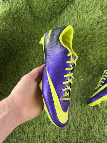 Scarpe calcio nike - scarpe,