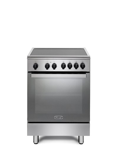 Longhi dmx64inl cucina - de,