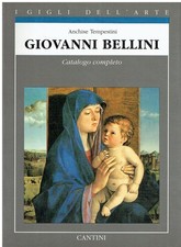 Anchise Tempest..GIOVANNI